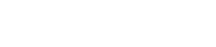 Erasmus+ Funding Logo