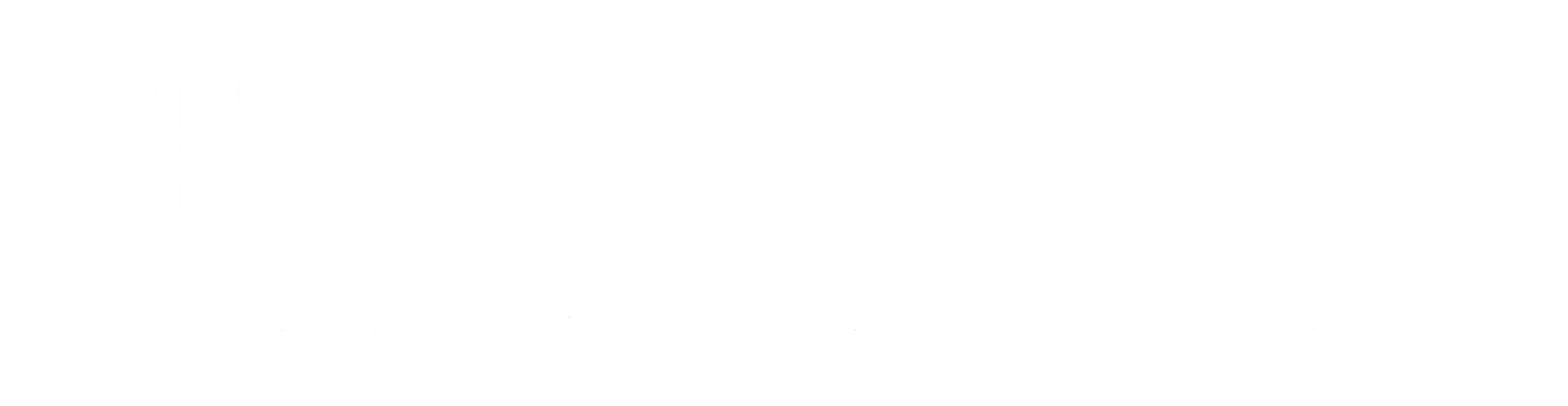 SupplyChainSpace Logo