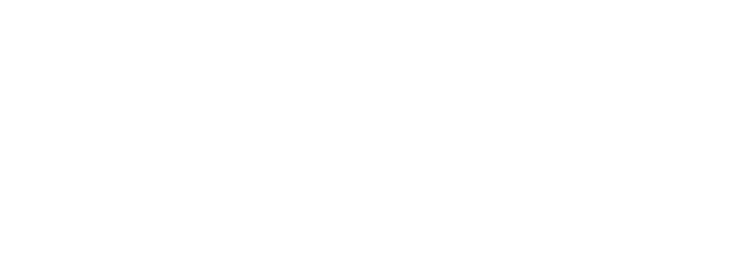 SMARTER Logo